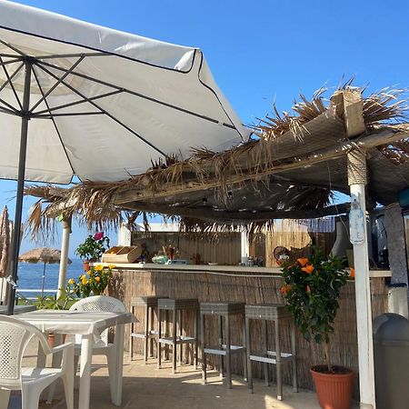Bari Sea Paradise View (Adults Only) المظهر الخارجي الصورة