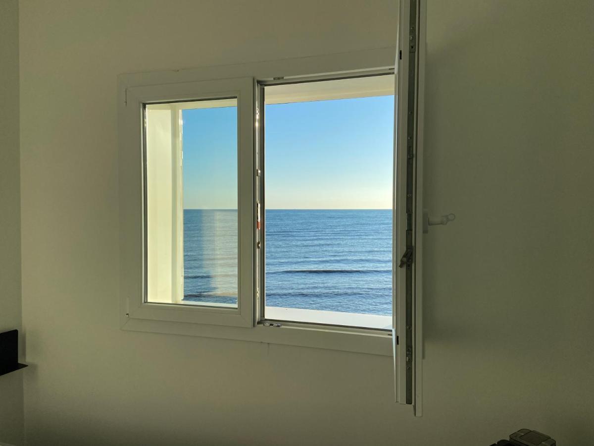 Bari Sea Paradise View (Adults Only) المظهر الخارجي الصورة