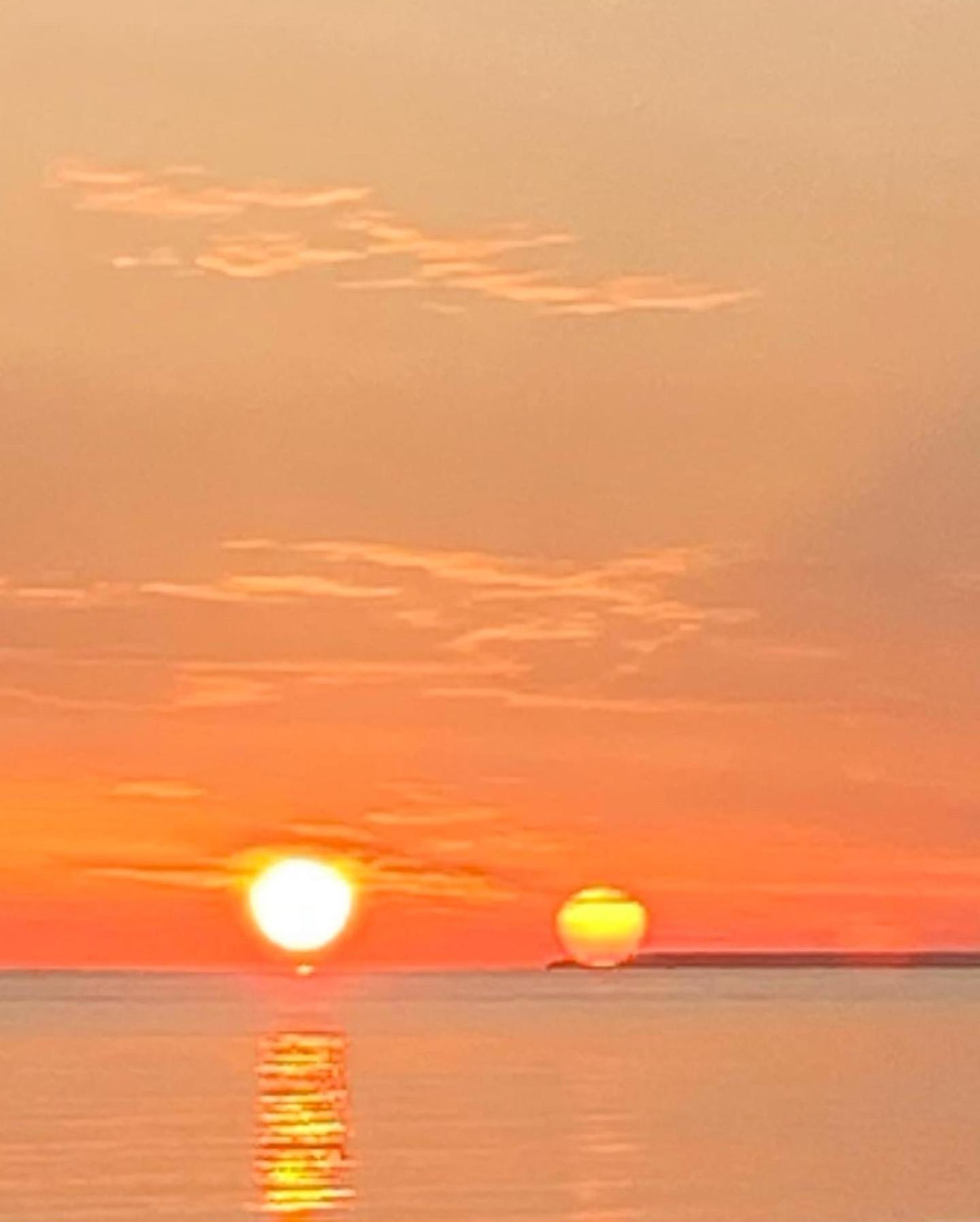Bari Sea Paradise View (Adults Only) المظهر الخارجي الصورة